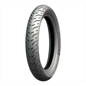 Caucho para Moto Michelin 80/90-16 48S RF Pilot Street 2 R TL